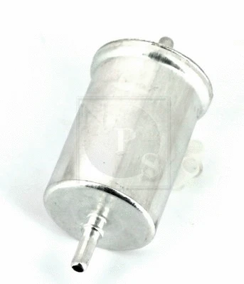 Fuel Filter (N133N17)