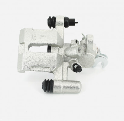 Brake Caliper (M321A84)