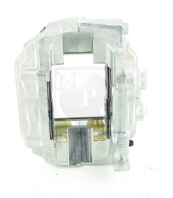 Brake Caliper (T321A02)