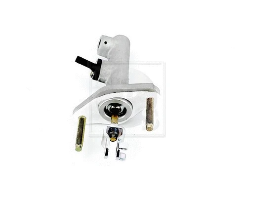 Master Cylinder, clutch