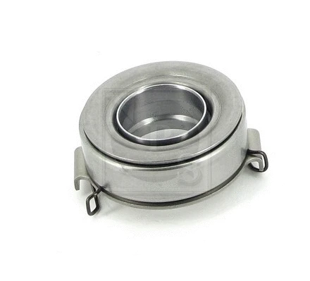 Clutch Release Bearing (T240A09)