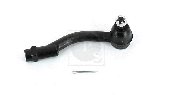 Angled Ball Joint, steering drag link (H410I29)