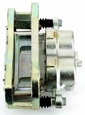 Brake Caliper (H321I11)