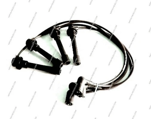 Ignition Cable Kit (H580A05)