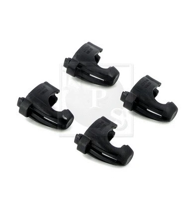 Ignition Cable Kit