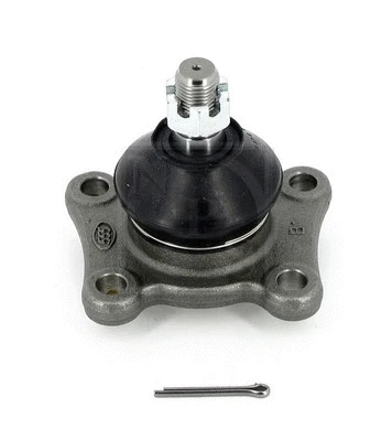 Ball Joint (T420A85)