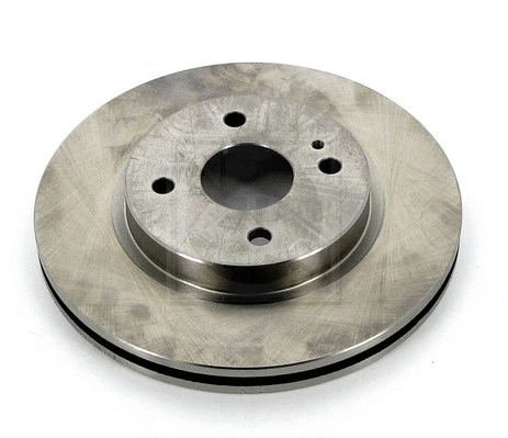Brake Disc (M330A49)