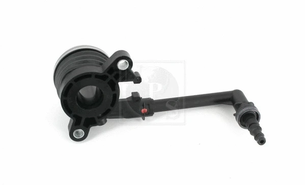 Central Slave Cylinder, clutch