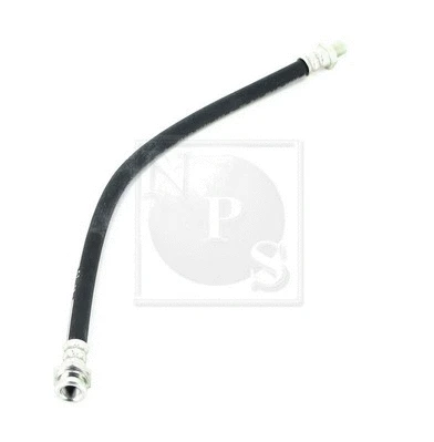 Brake Hose (N370N61)