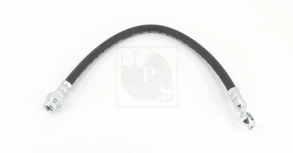 Brake Hose (M370A55)