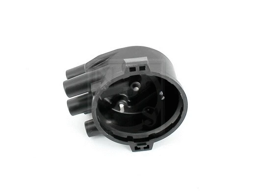 Distributor Cap