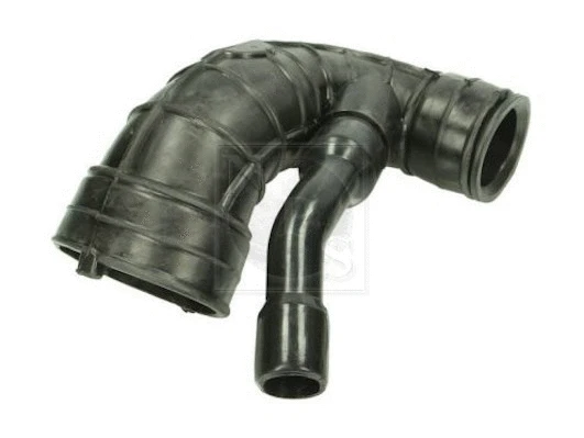 Charge Air Hose (T819A01)
