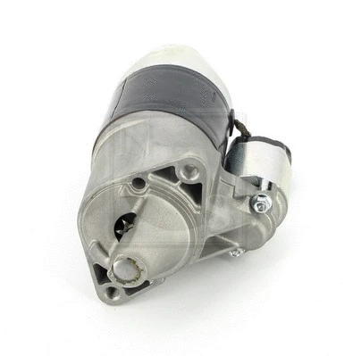 Starter (T521A38)