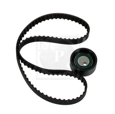 Timing Belt Kit (S116I02)
