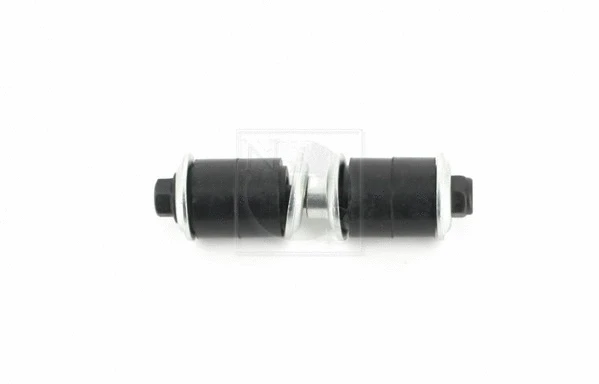 Rod/Strut, wheel suspension (H405A53)