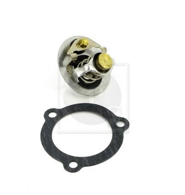 Thermostat, coolant (M153A10)