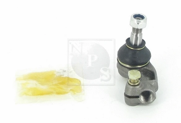 Angled Ball Joint, steering drag link