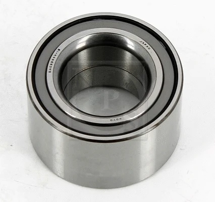 Wheel Bearing Kit (S470I05A)