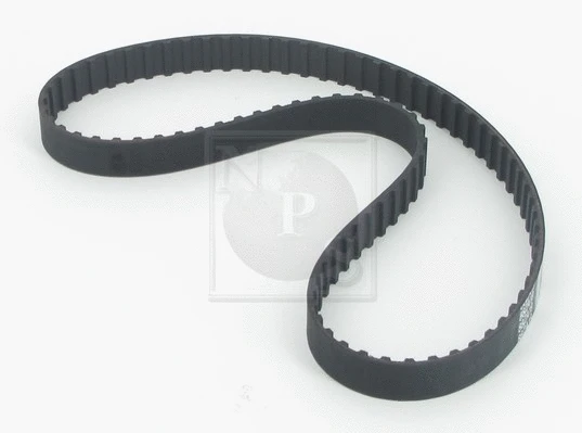Timing Belt (T112A01)