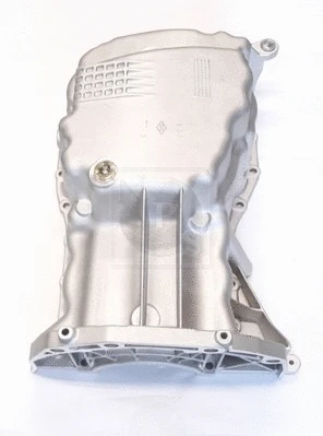 Oil Sump (N817N01)
