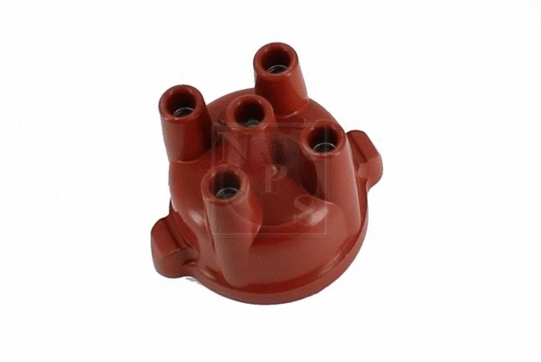 Distributor Cap (S532I15)