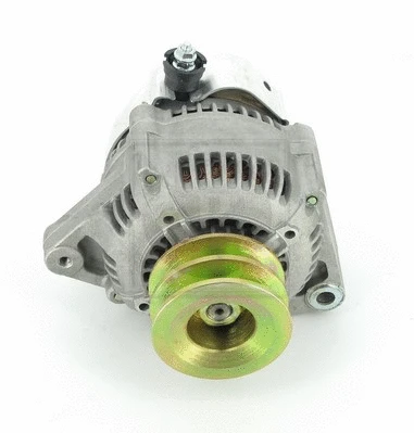 Alternator (T511A150)