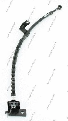 Brake Hose (H370I46)