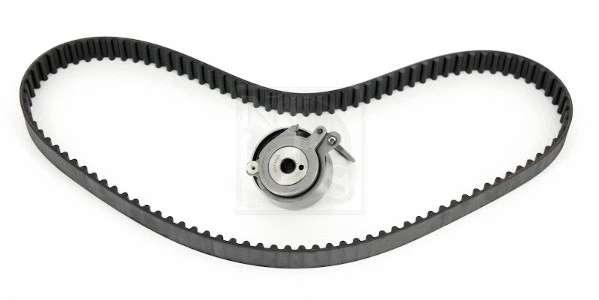 Timing Belt Kit (H116A56)