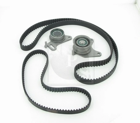 Timing Belt Kit (M116I01)