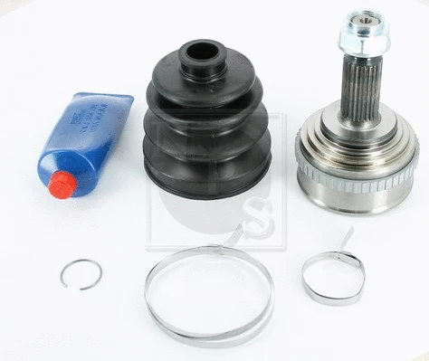 Joint Kit, drive shaft (H281A62)