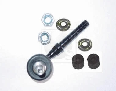 Rod/Strut, wheel suspension
