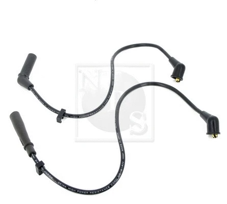 Ignition Cable Kit