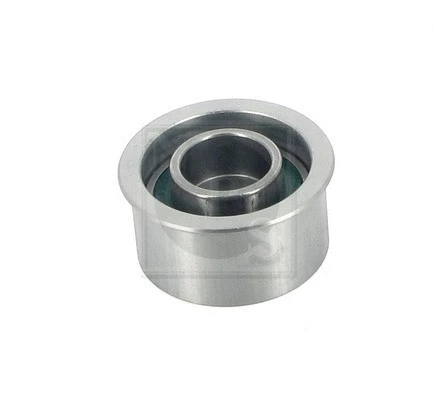 Deflection/Guide Pulley, timing belt