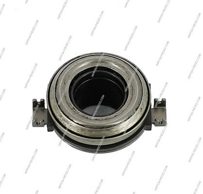 Clutch Release Bearing (S240U09)