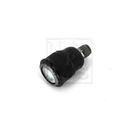 Ball Joint (M420A04)