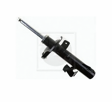 Shock Absorber (M490A266K)