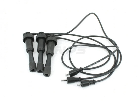 Ignition Cable Kit (H580I00)