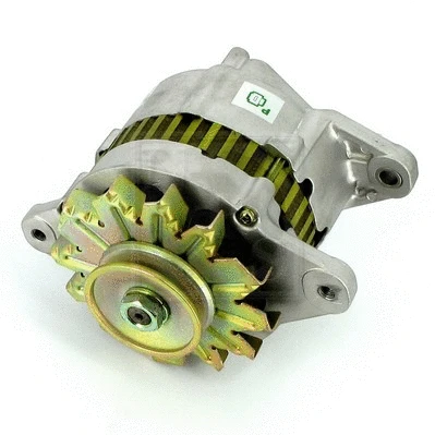 Alternator (M511A04)