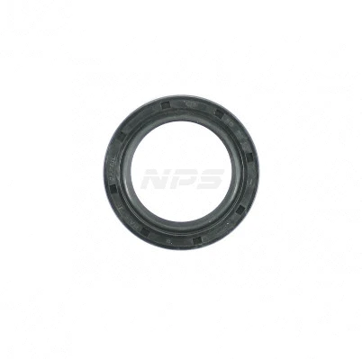 Shaft Seal, camshaft (T121A22)