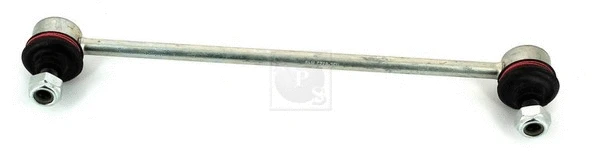 Rod/Strut, wheel suspension (T405A03)
