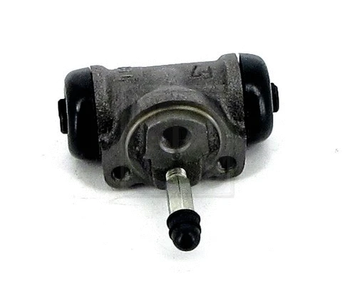 Wheel Brake Cylinder (S323U17)