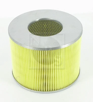Air Filter (T132A100)