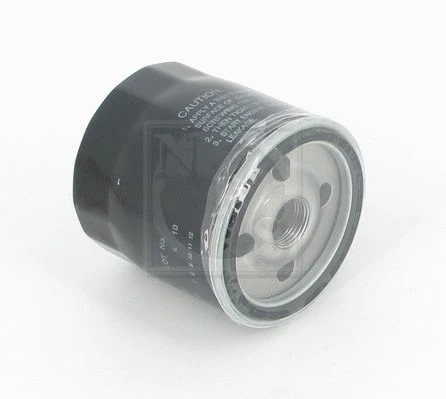 Oil Filter (D131O01)