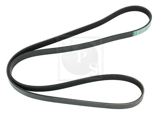V-Ribbed Belt (H111I14)