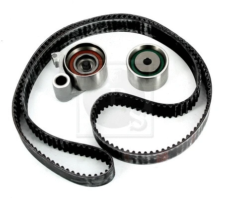 Timing Belt Kit (T116A65)