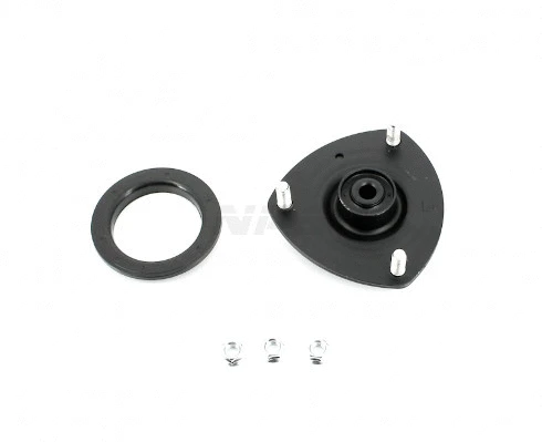 Suspension Strut Support Mount