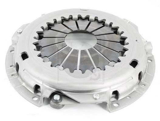 Clutch Pressure Plate (S210U20)