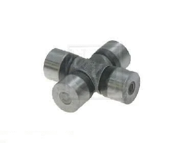 Universal Joint, differential pinion gear