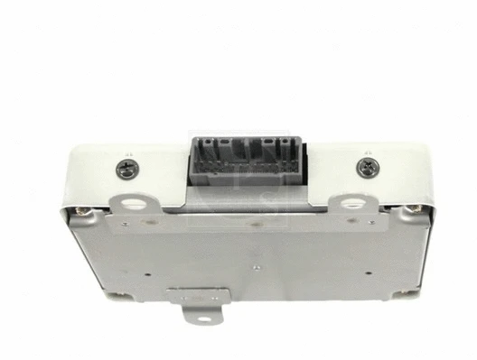 Relay, glow plug system