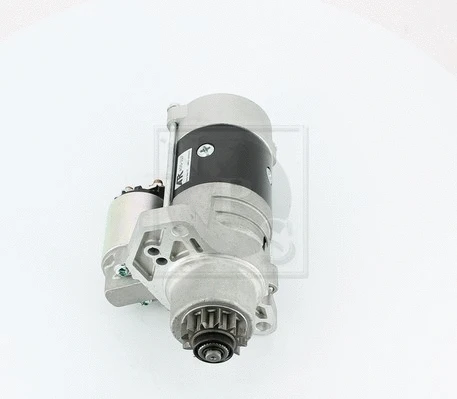 Starter (N521N109)